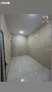 شقة للإيجار في المشراق الجديد - 110 م² / 750,000 IQD — صورة 3
