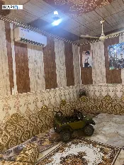 دار للبيع في الزبير - 200 م² / 35,000,000 IQD — صورة 3