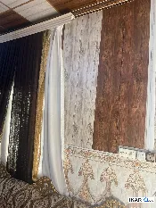 دار للبيع في الزبير - 200 م² / 35,000,000 IQD — صورة 2
