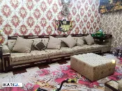 دار للبيع في ابي الخصيب - 200 م² / 27,000,000 IQD — صورة 3