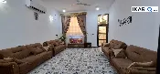 دار للبيع في الجزيره - 220 م² / 108,000,000 IQD — صورة 4