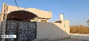 دار للبيع في الجزيره - 220 م² / 108,000,000 IQD — صورة 2