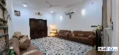 دار للبيع في الجزيره - 220 م² / 108,000,000 IQD — صورة 3