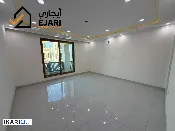 دار للإيجار في اليرموك - 182 م² / 5,075,000 IQD — صورة 4