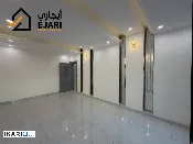 دار للإيجار في اليرموك - 182 م² / 5,075,000 IQD — صورة 2