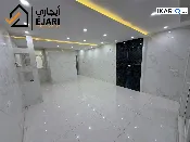 دار للإيجار في اليرموك - 182 م² / 5,075,000 IQD — صورة 3