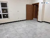 شقة للإيجار في مجمع الأمل السكني - 120 م² / 800,000 IQD — صورة 2