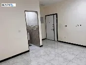 شقة للإيجار في مجمع الأمل السكني - 120 م² / 800,000 IQD — صورة 4