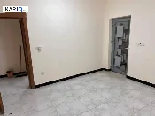 شقة للإيجار في مجمع الأمل السكني - 120 م² / 800,000 IQD — صورة 3
