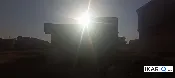 دار للبيع في نينوى - 200 م² / 40,000,000 IQD — صورة 3