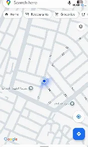 دار للبيع في الشباب - 120 م² / 170,000,000 IQD — صورة 3