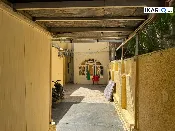 دار للبيع في جميلة - 336 م² / 2,000,000 IQD — صورة 3