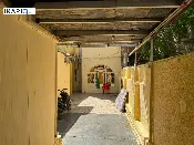 دار للبيع في جميلة - 336 م² / 2,000,000 IQD — صورة 2