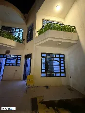 دار للإيجار في السيدية - 200 م² / 999,999 IQD — صورة 2