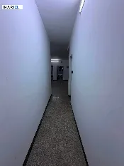 دار للإيجار في السيدية - 200 م² / 999,999 IQD — صورة 4