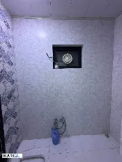 دار للإيجار في السيدية - 200 م² / 999,999 IQD — صورة 3