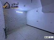 دار للإيجار في المنصور - 50 م² / 1,500,000 IQD — صورة 3