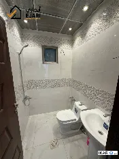 دار للإيجار في المنصور - 50 م² / 1,500,000 IQD — صورة 4