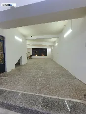 طابق من عمارة للإيجار في المنصور - 250 م² / 5,000 IQD — صورة 2