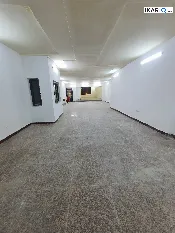 طابق من عمارة للإيجار في المنصور - 250 م² / 5,000 IQD — صورة 3