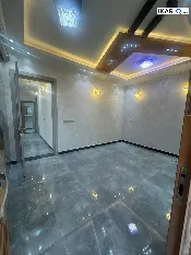 شقة للإيجار في المنصور - 200 م² / 65,000 IQD — صورة 4