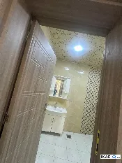 شقة للإيجار في المنصور - 200 م² / 65,000 IQD — صورة 2