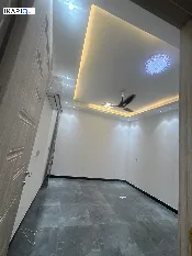 شقة للإيجار في المنصور - 200 م² / 65,000 IQD — صورة 3