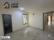 شقة للإيجار في المنصور - 200 م² / 1,305,000 IQD — صورة 4