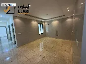 شقة للإيجار في المنصور - 200 م² / 1,305,000 IQD — صورة 2