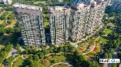 شقة للبيع في اربيل - 90 م² / 10,295,000 IQD — صورة 3