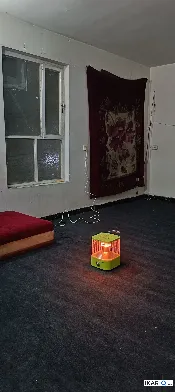 شقة للإيجار في شارع فلسطين - 100 م² / 150,000 IQD — صورة 2