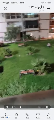 شقة للبيع في مجمع الأمل السكني - 120 م² / 195,000,000 IQD — صورة 3