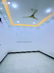 دار للبيع في ابي الخصيب - 300 م² / 2,300,000,000 IQD — صورة 3