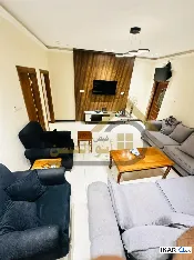 دار للإيجار في صنعاء - 250 م² / 2,500,000 IQD — صورة 2
