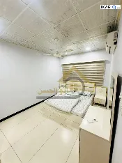 دار للإيجار في صنعاء - 250 م² / 2,500,000 IQD — صورة 4