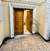 دار للإيجار في صنعاء - 250 م² / 2,500,000 IQD — صورة 3
