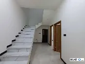 دار للبيع في باب الهوا - 100 م² / 55,000,000 IQD — صورة 2