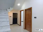 دار للبيع في باب الهوا - 100 م² / 55,000,000 IQD — صورة 4