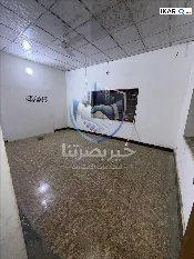 مكتب للإيجار في الجزائر - 400 م² / 1,500,000 IQD — صورة 3