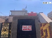 دار للبيع في القبلة - 200 م² / 10,000,000 IQD — صورة 3