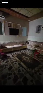 دار للبيع في كربلاء - 75 م² / 50,000,000 IQD — صورة 4