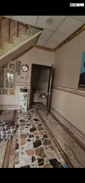 دار للبيع في كربلاء - 75 م² / 50,000,000 IQD — صورة 3