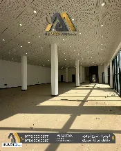 طابق من عمارة للإيجار في الجزائر - 400 م² / 18,850,000 IQD — صورة 3