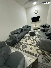 دار للبيع في الجزيره - 135 م² / 7,800,000 IQD — صورة 4