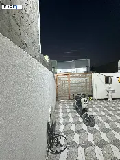 دار للبيع في الجزيره - 135 م² / 7,800,000 IQD — صورة 2