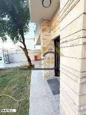 دار للإيجار في صنعاء - 400 م² / 4,000,000 IQD — صورة 2