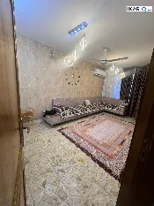 دار للبيع في النعيرية - 80 م² / 220,000,000 IQD — صورة 4