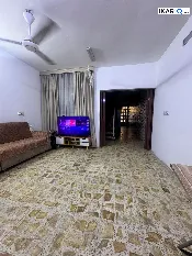 دار للبيع في النعيرية - 80 م² / 220,000,000 IQD — صورة 3