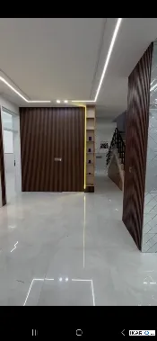 دار للبيع في كركوك - 160 م² / 159,500,000 IQD — صورة 4