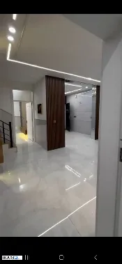 دار للبيع في كركوك - 160 م² / 159,500,000 IQD — صورة 2